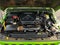 2020 Jeep Wrangler Unlimited Sport S 4X4