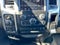 2019 RAM 1500 Classic Big Horn Crew Cab 4x4 5'7' Box