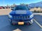 2019 Jeep Compass Trailhawk 4x4