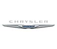 Chrysler in Menomonie, WI