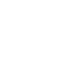 Ram in Menomonie, WI