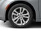 2017 Chrysler 200 Limited Platinum