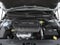 2017 Chrysler 200 Limited Platinum