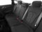 2017 Chrysler 200 Limited Platinum