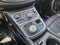 2017 Chrysler 200 Limited Platinum