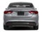 2017 Chrysler 200 Limited Platinum