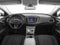 2017 Chrysler 200 Limited Platinum