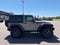 2018 Jeep Wrangler JK Rubicon Recon 4x4