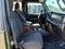 2023 Jeep Wrangler 2-Door Willys 4x4