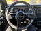 2023 Jeep Wrangler 2-Door Willys 4x4