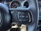 2023 Jeep Wrangler 2-Door Willys 4x4