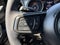 2023 Jeep Wrangler 2-Door Willys 4x4