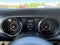 2023 Jeep Wrangler 2-Door Willys 4x4