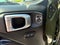 2023 Jeep Wrangler 2-Door Willys 4x4