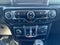 2023 Jeep Wrangler 2-Door Willys 4x4