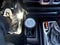 2023 Jeep Wrangler 2-Door Willys 4x4