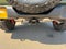2023 Jeep Wrangler 2-Door Willys 4x4