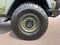 2021 Jeep Wrangler Rubicon 4x4