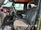 2021 Jeep Wrangler Rubicon 4x4