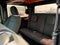 2021 Jeep Wrangler Rubicon 4x4