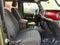 2021 Jeep Wrangler Rubicon 4x4