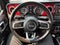2021 Jeep Wrangler Rubicon 4x4