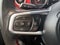 2021 Jeep Wrangler Rubicon 4x4