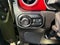 2021 Jeep Wrangler Rubicon 4x4