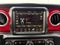 2021 Jeep Wrangler Rubicon 4x4