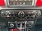 2021 Jeep Wrangler Rubicon 4x4