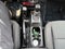 2021 Jeep Wrangler Rubicon 4x4