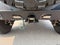 2021 Jeep Wrangler Rubicon 4x4