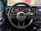 2020 Jeep Wrangler Unlimited Sport S 4x4