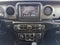 2020 Jeep Wrangler Unlimited Sport S 4x4