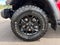 2022 Jeep Wrangler Unlimited Willys 4x4