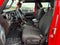 2022 Jeep Wrangler Unlimited Willys 4x4
