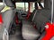 2022 Jeep Wrangler Unlimited Willys 4x4