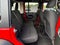 2022 Jeep Wrangler Unlimited Willys 4x4