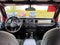2022 Jeep Wrangler Unlimited Willys 4x4