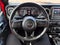 2022 Jeep Wrangler Unlimited Willys 4x4