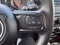 2022 Jeep Wrangler Unlimited Willys 4x4