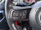 2022 Jeep Wrangler Unlimited Willys 4x4