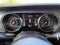 2022 Jeep Wrangler Unlimited Willys 4x4