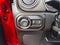 2022 Jeep Wrangler Unlimited Willys 4x4