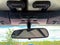 2022 Jeep Wrangler Unlimited Willys 4x4