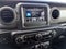 2022 Jeep Wrangler Unlimited Willys 4x4