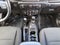 2022 Jeep Wrangler Unlimited Willys 4x4