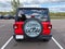 2022 Jeep Wrangler Unlimited Willys 4x4