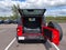 2022 Jeep Wrangler Unlimited Willys 4x4