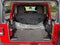 2022 Jeep Wrangler Unlimited Willys 4x4